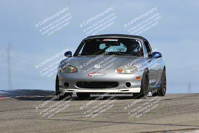 media/Mar-02-2025-Speed Ventures (Sun) [[ad7ca67825]]/Yellow Group/Session 1/